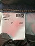 Uniqlo Blue Jeans Size 27 waist - photo 8