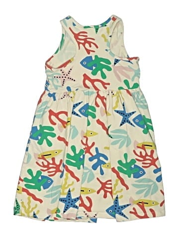 Hanna Andersson Dress (view 2)