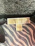 MICHAEL Michael Kors Animal Print Brown Casual Dress Size S - photo 7