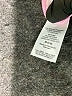 Avia Tropical Pink Dress Size 7 - 8 - photo 4