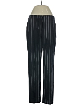Antonio Melani Dress Pants (view 1)