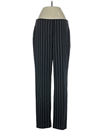 Antonio Melani Dress Pants (view 1)