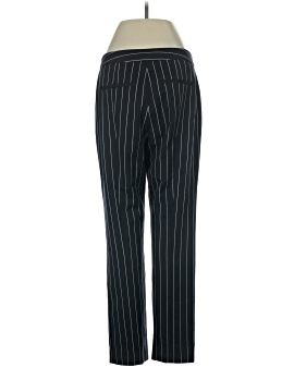 Antonio Melani Dress Pants (view 2)