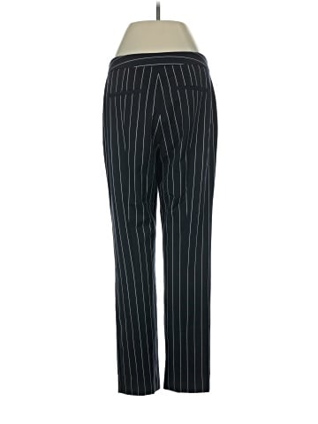 Antonio Melani Dress Pants (view 2)