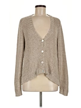 Eileen Fisher Cardigan (view 1)