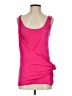 Marc by Marc Jacobs Pink Sleeveless Top Size S - photo 1