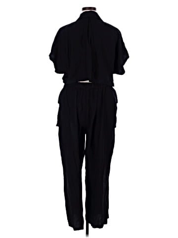 City Chic Jumpsuit (view 2)