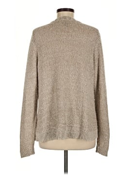 Eileen Fisher Cardigan (view 2)