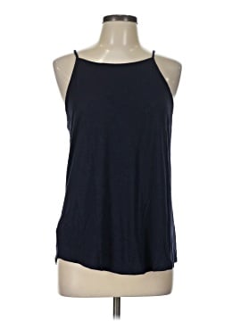 Ann Taylor LOFT Tank Top (view 1)