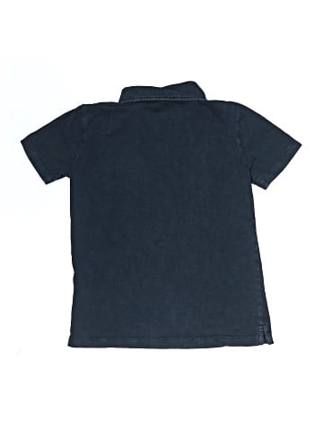 Crewcuts Short Sleeve Polo (view 2)