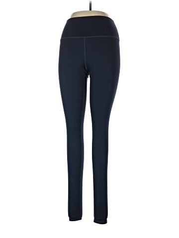 Alo Active Pants (view 1)