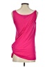 Marc by Marc Jacobs Pink Sleeveless Top Size S - photo 2
