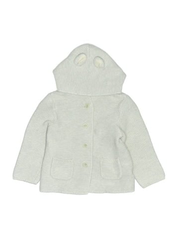 Baby Gap Cardigan (view 1)