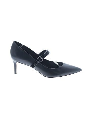 Via Spiga Heels (view 1)