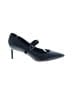 Via Spiga Black Heels Size 12 - photo 1