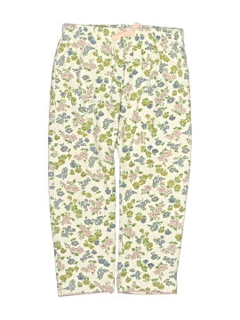 Baby Boden Casual Pants (view 1)