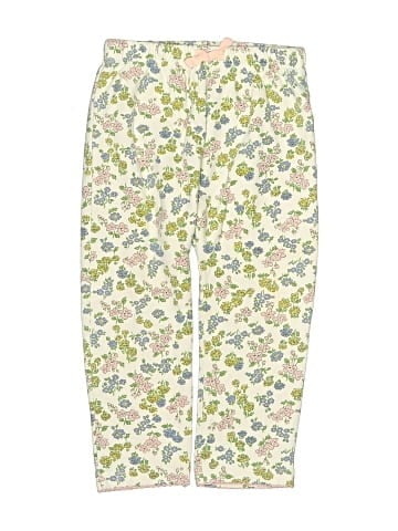 Baby Boden Casual Pants (view 1)