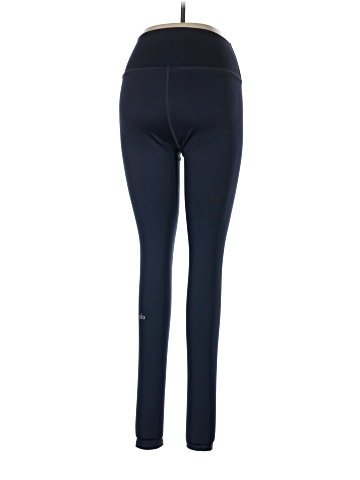 Alo Active Pants (view 2)