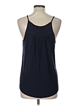 Ann Taylor LOFT Tank Top (view 2)