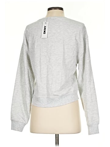 DKNY Sweatshirt (view 2)