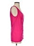 Marc by Marc Jacobs Pink Sleeveless Top Size S - photo 4