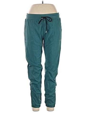 Zyia Active Track Pants (view 1)