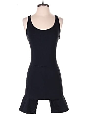 TnAction Romper (view 1)