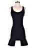 TnAction Black Romper Size S - photo 1