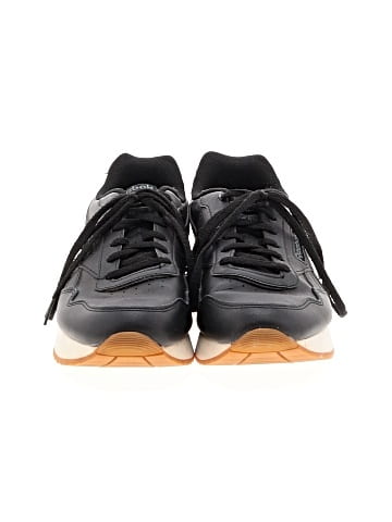 Reebok Sneakers (view 2)