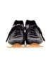 Reebok Black Sneakers Size 8 - photo 2