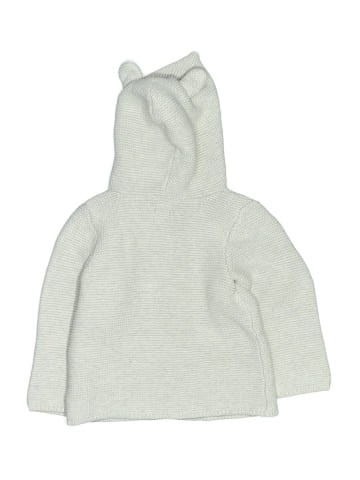 Baby Gap Cardigan (view 2)