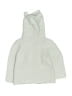 Baby Gap Solid Gray Silver Cardigan Size 18-24 mo - photo 2