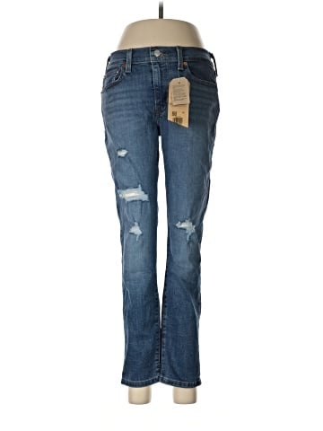 Levi's Jeans (view 1)