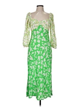 RIXO for Target Cocktail Dress (view 1)