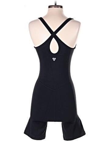 TnAction Romper (view 2)