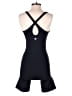 TnAction Black Romper Size S - photo 2
