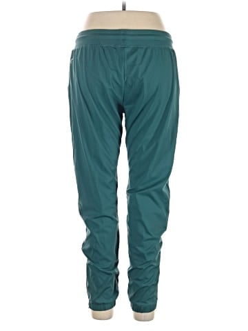 Zyia Active Track Pants (view 2)