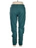 Zyia Active Teal Track Pants Size XL - photo 2