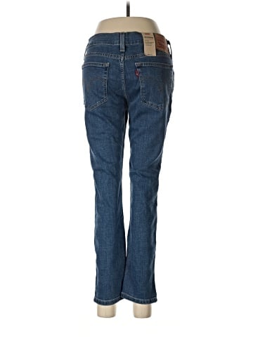 Levi's Jeans (view 2)