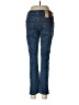 Levi's Blue Jeans Size 28 waist - photo 2