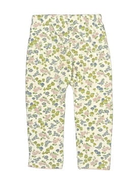 Baby Boden Casual Pants (view 2)