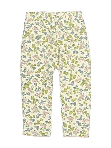 Baby Boden Casual Pants (view 2)