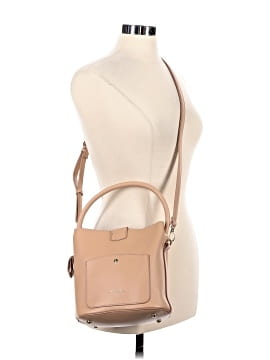 Nanette Lepore Bucket Bag (view 2)