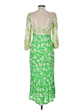 RIXO for Target Cocktail Dress (view 2)