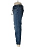 Levi's Blue Jeans Size 28 waist - photo 5