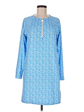Stella Parker Casual Dress