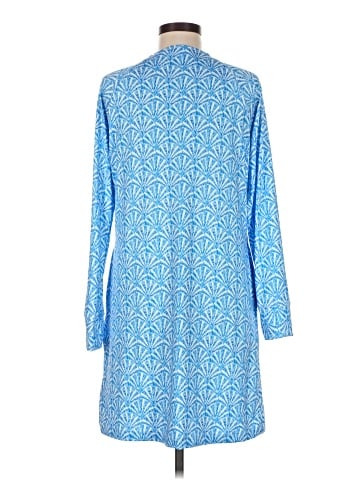 Stella Parker Casual Dress (view 2)