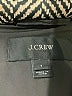 J.Crew 100% Polyester Gold Vest Size S - photo 6
