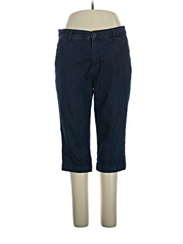St. John's Bay Jeans (view 1)