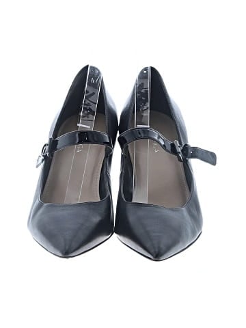 Via Spiga Heels (view 2)